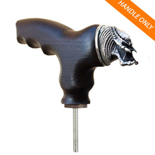 Predator Handle Only (#560476)