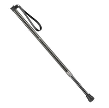 Carbon Fiber Adjustable Shaft for Asterom Canes