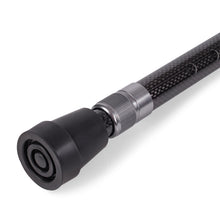 Carbon Fiber Adjustable Shaft for Asterom Canes