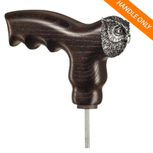 Fairy Owl Handle Only (#560493)