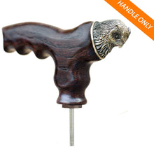 Owl Handle Only (#440155)