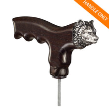 Bear Handle Only