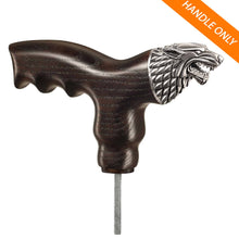 Direwolf Handle Only (#560474)
