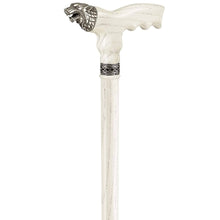 Direwolf - Cool Cane, Custom Length and Color