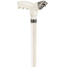 Direwolf - Cool Cane, Custom Length and Color