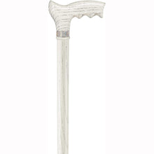 Stylish Walking Cane for Women with Rhinestones - Custom Length and Color