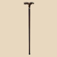 Alien Walking Cane - Unique Design