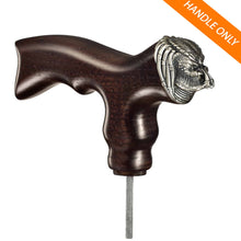 Predator Handle Only (#560443)