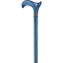 Stylish Walking Cane for Men and Women