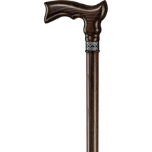 Classic Walking Cane for Gentlemen and Ladies