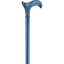 Stylish Walking Cane for Men and Women