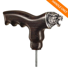 Celtic Tiger Handle Only (#560150)
