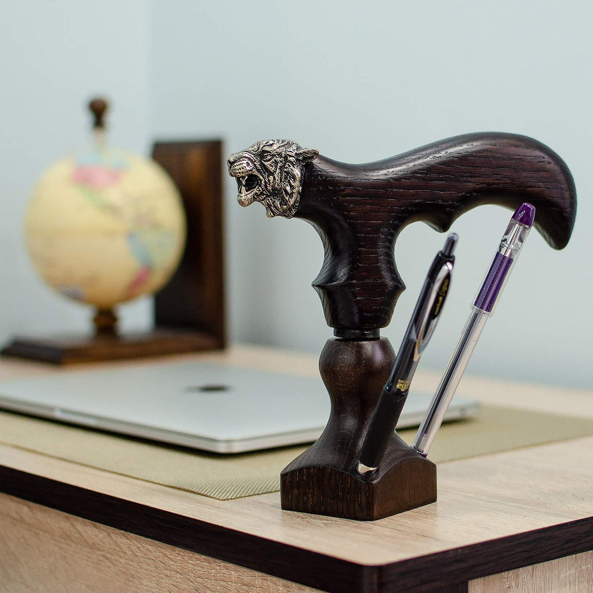 Asterom Cane Handle Holder Only