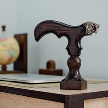 Asterom Cane Handle Holder Only