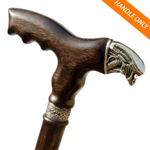 Alien Handle Only (#560475)