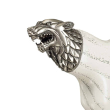 Direwolf - Cool Cane, Custom Length and Color