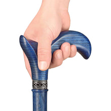 Stylish Walking Cane for Men and Women