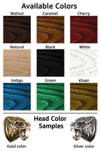 Owl Handle Only (#440155)