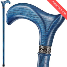 Stylish Walking Cane for Men and Women