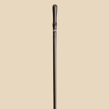 Walking Stick - Custom Length and Color