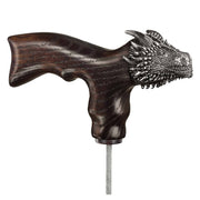 Dragon Handle Only (#560486)