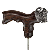 Ram Handle Only (#560473)