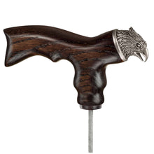 Eagle Handle Only (#440005)
