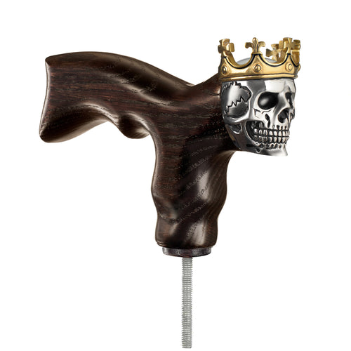 Dead King Handle Only (#560484)