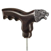 Wolf Handle Only (#560136)