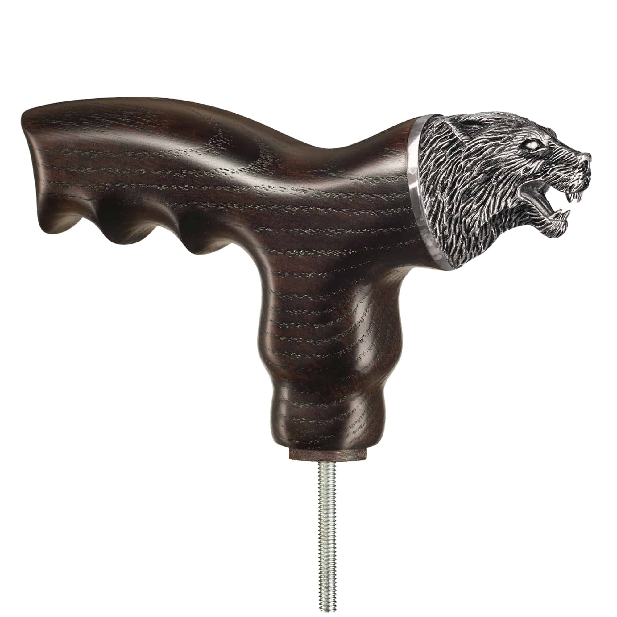 Wolf Handle Only (#560136)