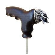 Predator Handle Only (#560476)