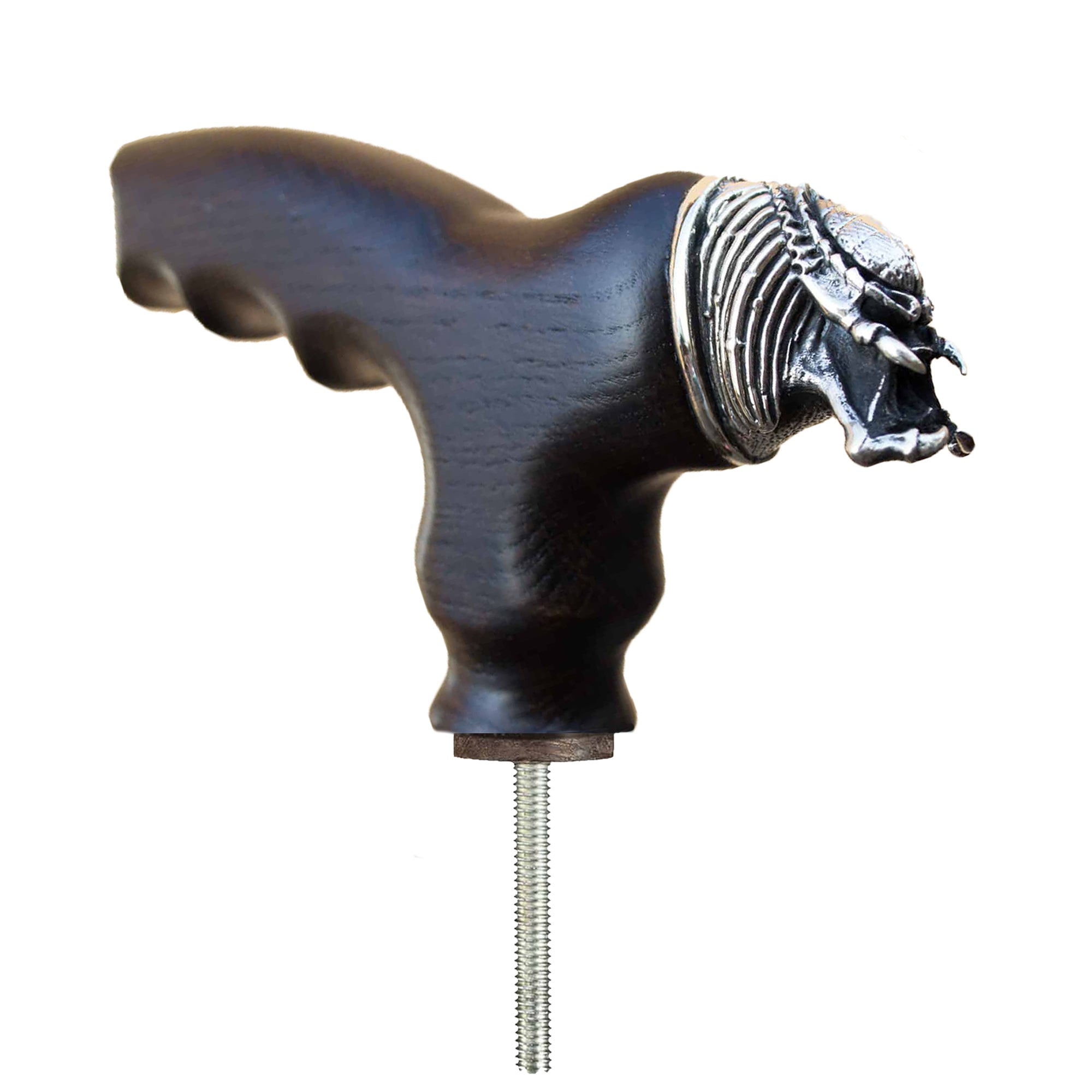 Predator Handle Only (#560476)