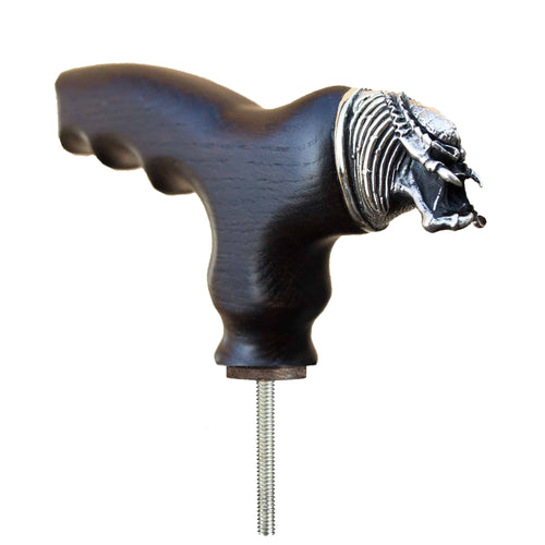 Predator Handle Only (#560476)