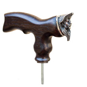 Pirate Handle Only (#440140)