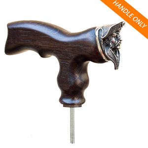 Pirate Handle Only (#440140)
