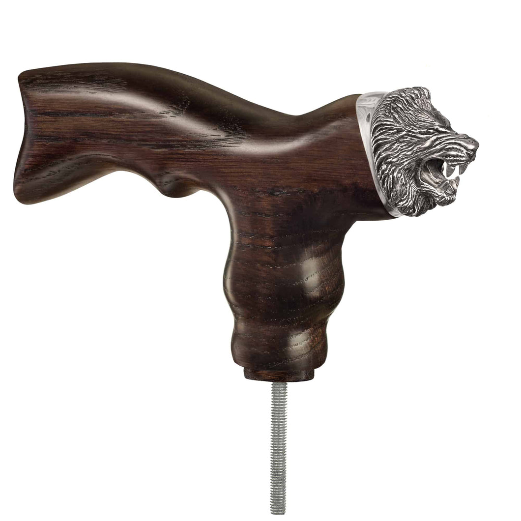 Lion Handle Only (#440027)