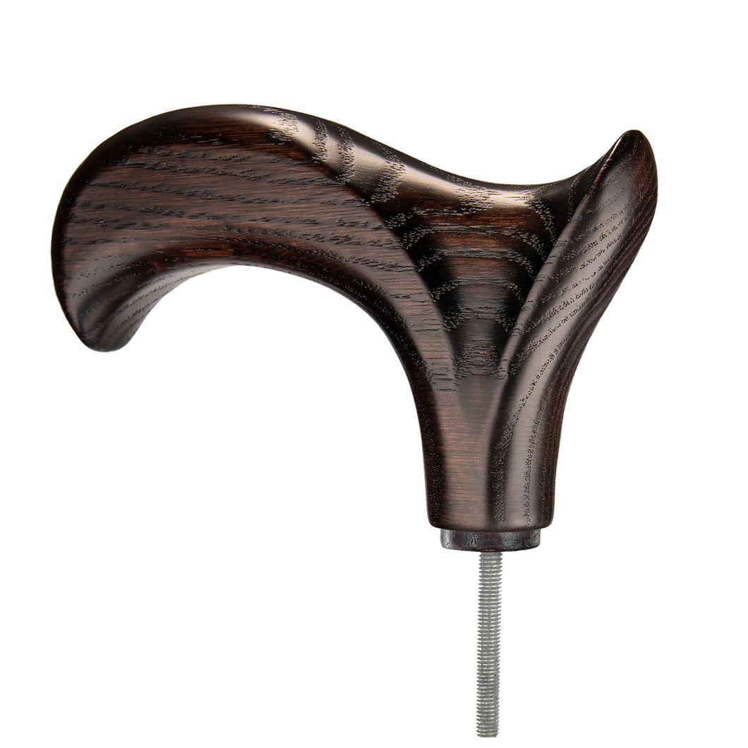 Saddle Handle Only