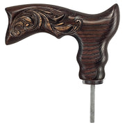 Branchlet Handle Only