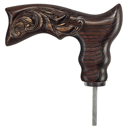 Branchlet Handle Only