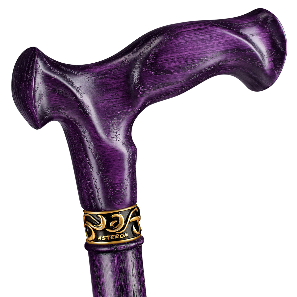fihurna purple 2