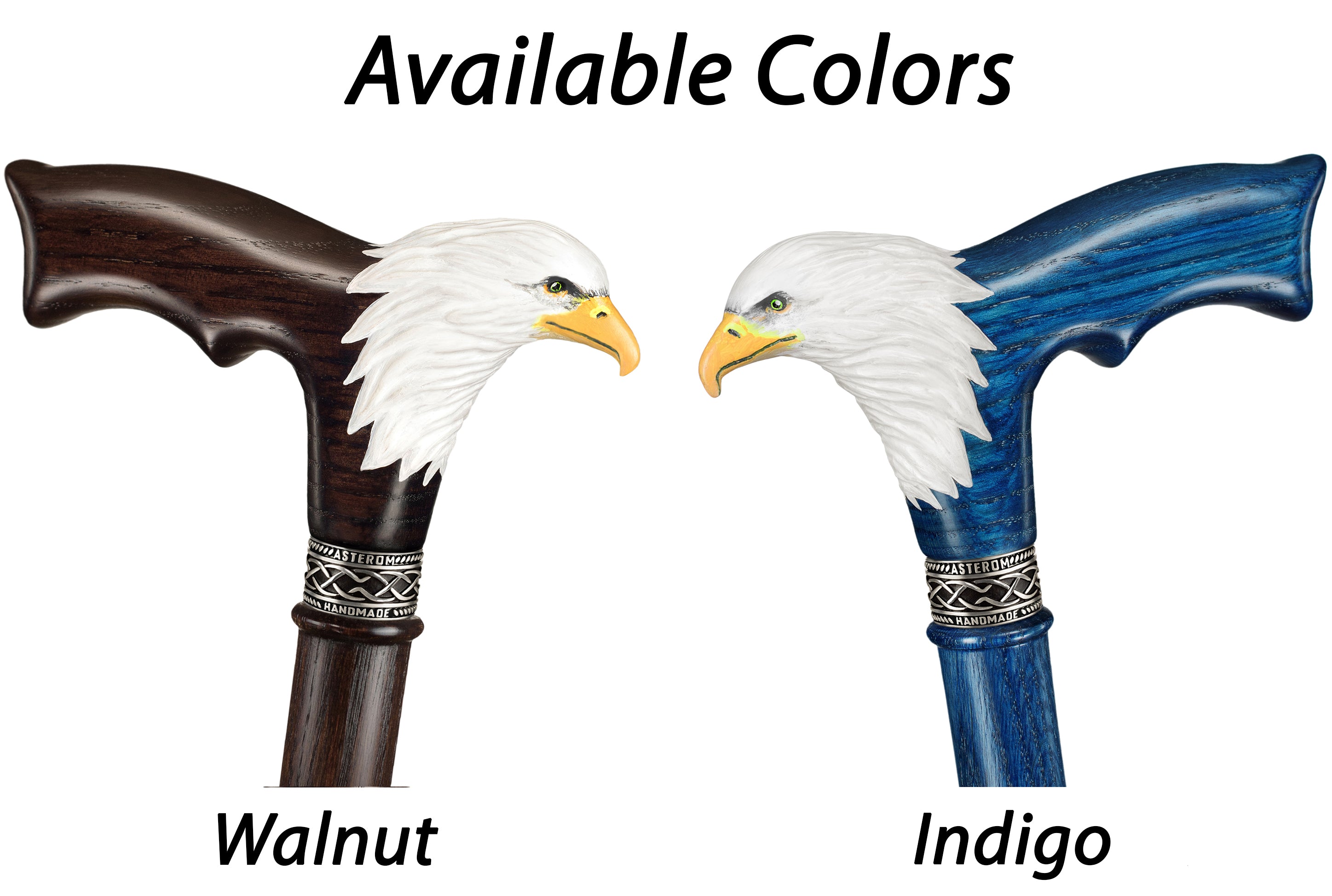 eagle walnut 5