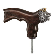 Lion King Handle Only (#560478)