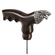 Direwolf Handle Only (#560474)
