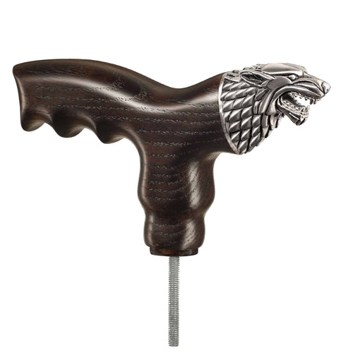 Direwolf Handle Only (#560474)