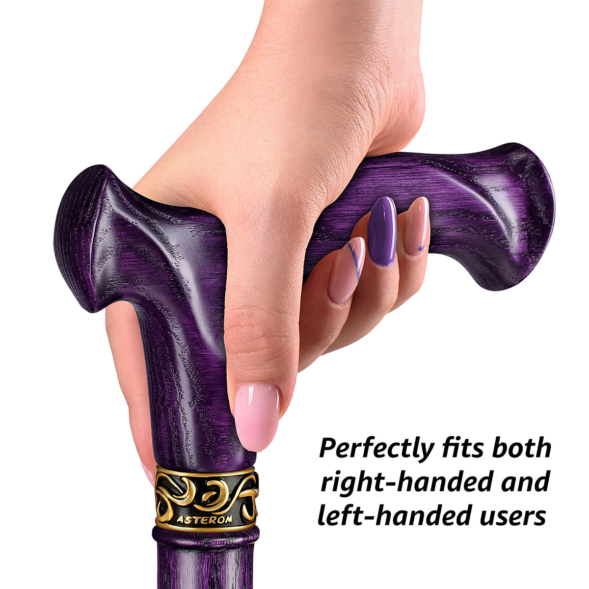 fihurna purple 3