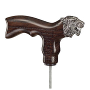 Tiger Handle Only (#560483)