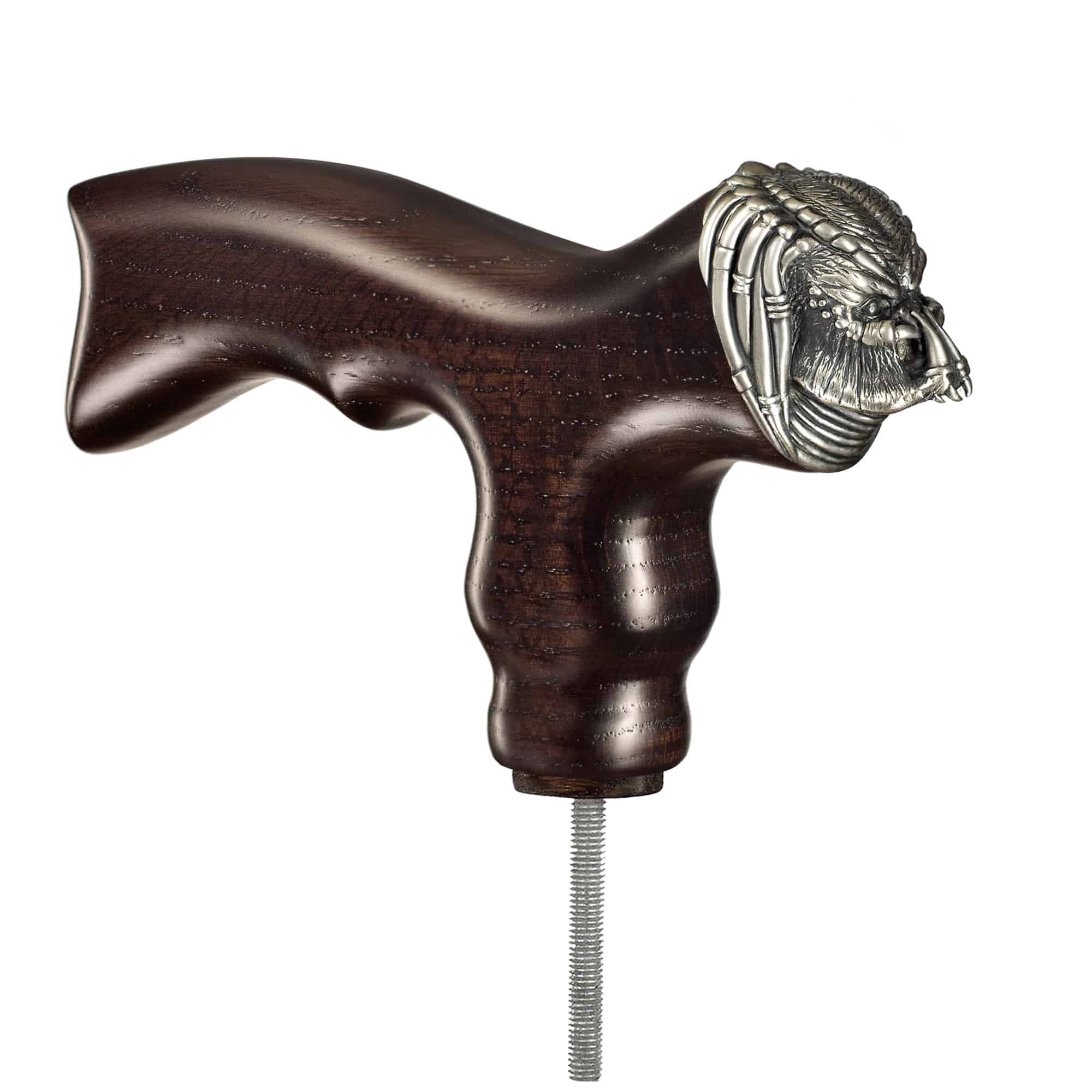 Predator Handle Only (#560443)