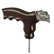 Werewolf Handle Only (#560442)