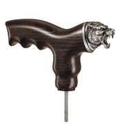 Celtic Tiger Handle Only (#560150)