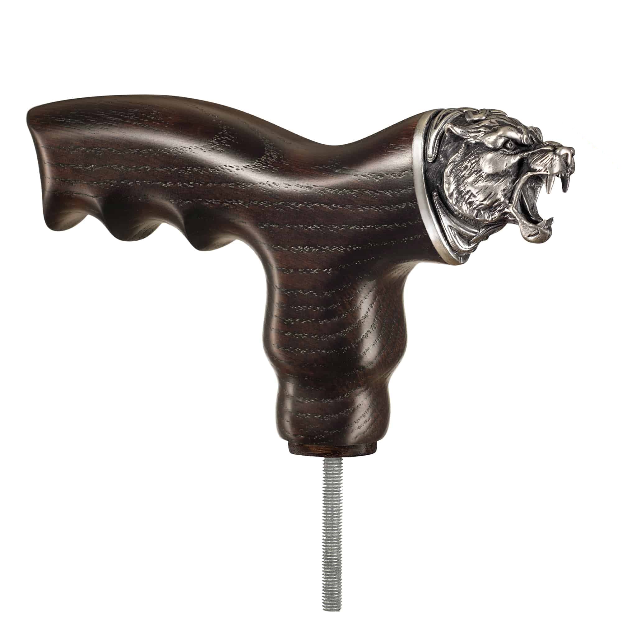 Celtic Tiger Handle Only (#560150)